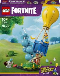 LEGO - Fortnite, Supply Drop