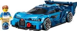 Obr�zok (1)