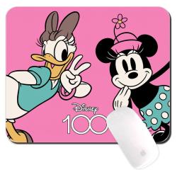 Podložka pod myš - Disney Minnie & Daisy
