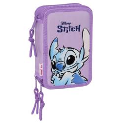 Trojit perank - Disney Stitch