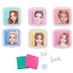 Tvarovate�n� Guma - TOPModel