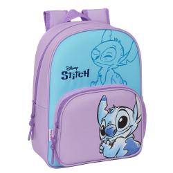 Batoh - Disney Stitch 34cm