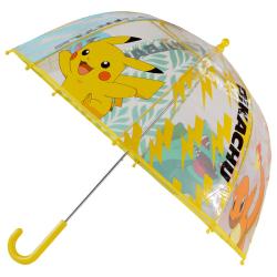 Manulny ddnik - Pokemon 48cm