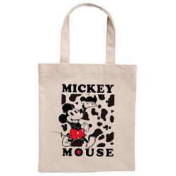 Nkupn taka - Mickey Mouse