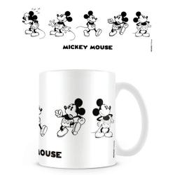Hrnček - Mickey Mouse 