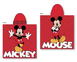 Pono - Mickey Mouse