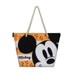 Plov taka - Mickey Mouse