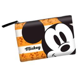 Kozmetick Taka - Mickey Mouse