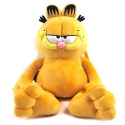 Plyov Hraka - Garfield