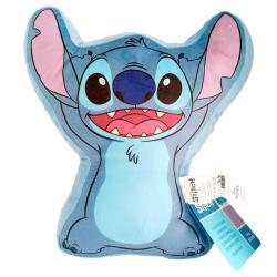 3D Vank - Disney Stitch