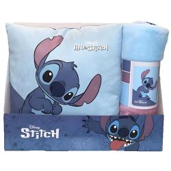 Deka a vank - Disney Stitch