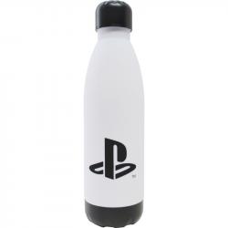 Fľaša 650ml - Playstation 
