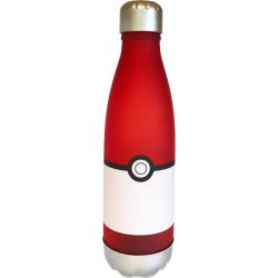 Fľaša 650ml - Pokémon