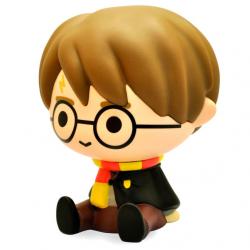Pokladnička HP - Harry Potter 