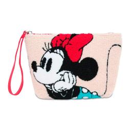 Kapsika - Disney Minnie