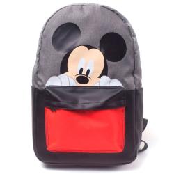 Batoh - Disney Mickey 35cm