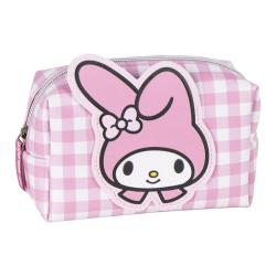 Kapsika - Hello Kitty