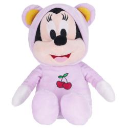 Plyov hraka - Disney Minnie 26 cm