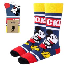 Ponoky - Disney Mickey (40-46)