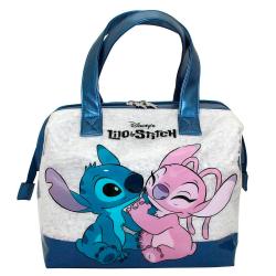 Taka - Disney Stitch