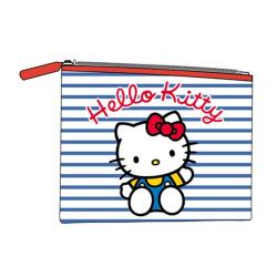 Kozmetick� Ta�ka - Hello Kitty