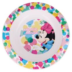 Miska - Disney Minnie