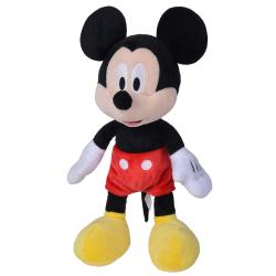 Plyov hraka - Disney Mickey