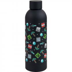 Faa 500ml - Minecraft 
