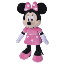 Plyov hraka - Disney Minnie 61cm