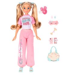 B�bika - Disney Ily, Bo Peep