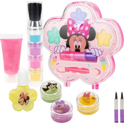 Make Up sada - Disney Minnie