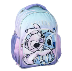 Batoh - Disney Stitch 42cm