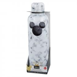 Fľaša 515ml - Mickey Mouse 