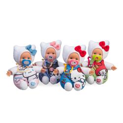 Bbika - Hello Kitty