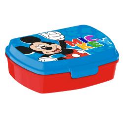 Obedrik - Mickey Mouse