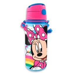 Hlinkov Faa 600ml - Disney Minnie