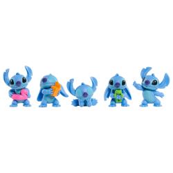 Figrka - Disney Stitch