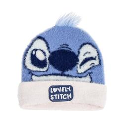 iapka - Disney Stitch