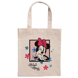 Nkupn taka - Disney Minnie
