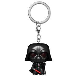 Pocket POP Kenka - Star Wars Darth Vader