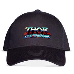 iltovka - Marvel Thor Love and Thunder