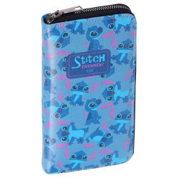 Peňaženka - Disney Stitch 