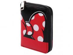 Peňaženka - Disney Minnie 