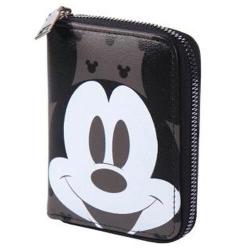 Peňaženka - Disney Mickey