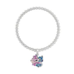 Nramok - Disney Angel & Stitch
