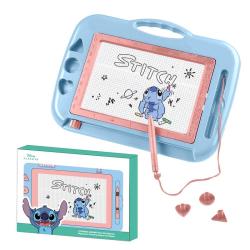 Magnetick Tabuka - Stitch