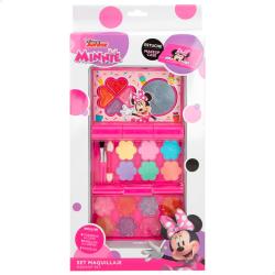 Make Up sada - Disney Minnie
