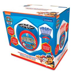 Obr�zok (2)