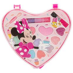 Make Up sada - Disney Minnie