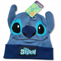 iapka - Disney Stitch